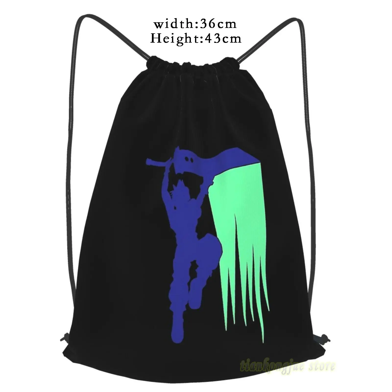 Женские рюкзаки для путешествий и занятий спортом | Багаж сумки