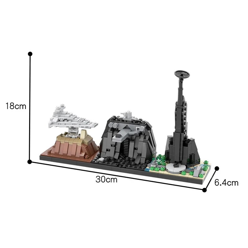 

Building & Construction Toys