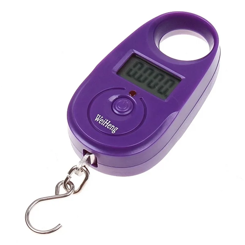 Ferramentas de Medição Gramera Digital Escala Inteligente Pescaria Pesos Eletrônicos Equilíbrio Bascula Precisão Primavera Aparelhos Realme 25kg 5