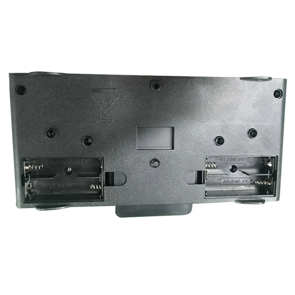 40 # настольная игра покер игральные карты деревянный автоматический шаффлер