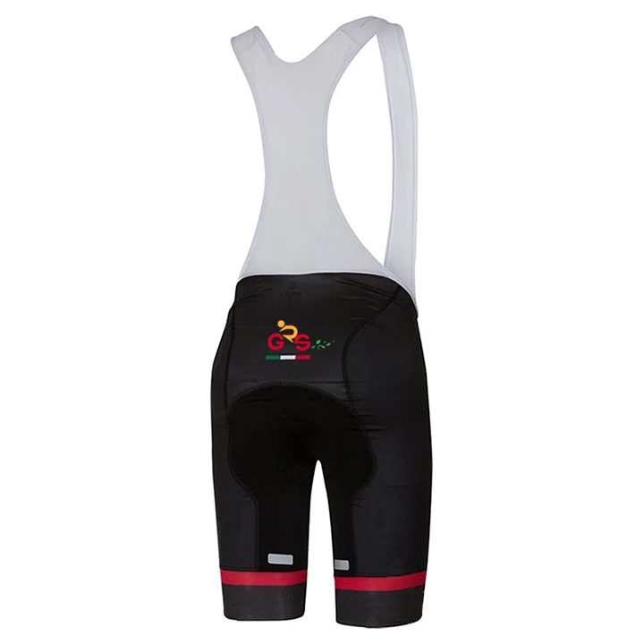 

2021Summer Black Scotte Short Sleeve Cycling Jersey Set MTB Bicycle Clothes Maillot Ropa Ciclismo Sports Wear