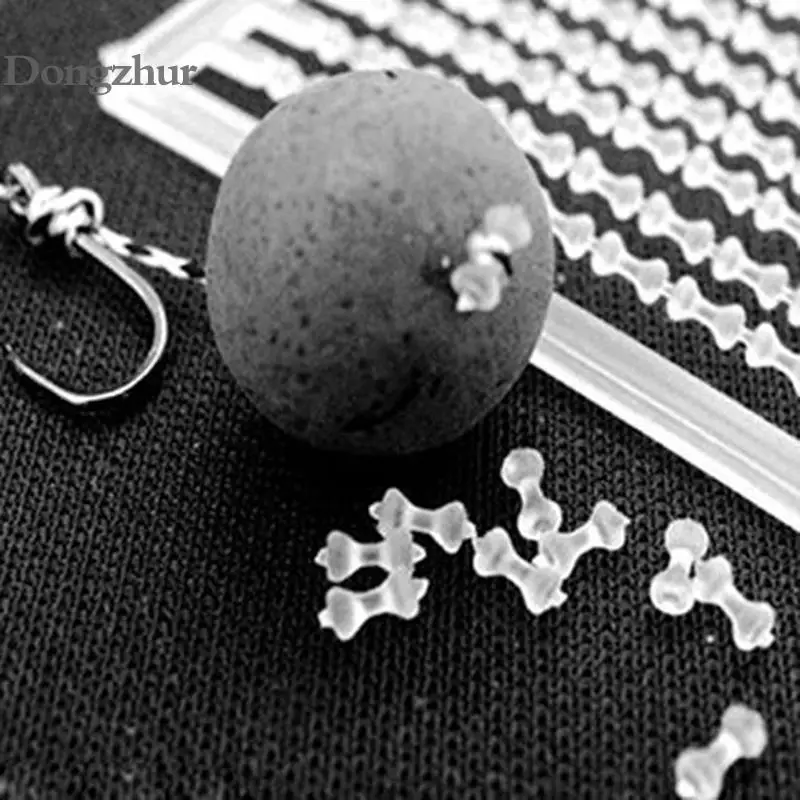 Набор рыболовных снастей для ловли карпа набор наживок снасти наживки дрели