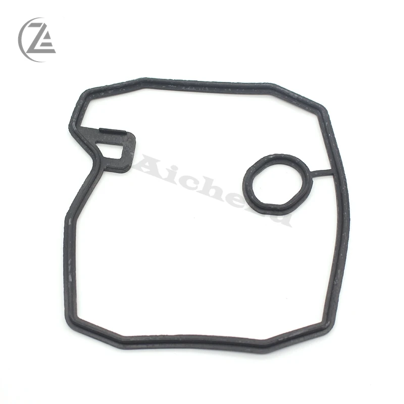 ACZ двигателя мотоцикла Запчасти Головка блока цилиндров прокладка клапанной