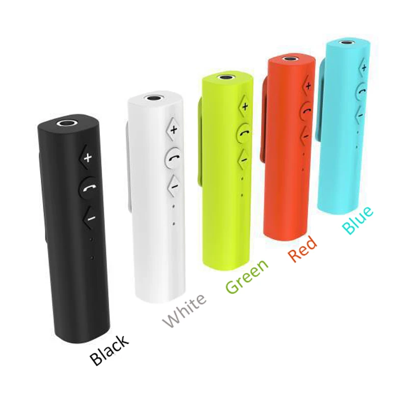 Asunflower Bluetooth 4,1 USB адаптер беспроводной Bluetooth адаптер 3,5 мм AUX аудио стерео музыка домашний Автомобильный приемник динамик Dongles W