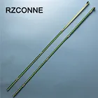 Светодиодный Подсветка полосы 60 лампа для LG 55 