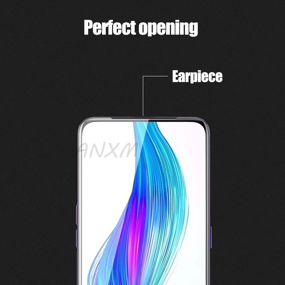Защита экрана для Xiaomi Mi 9 SE 9T Pro закаленное стекло защита от синего излучения на