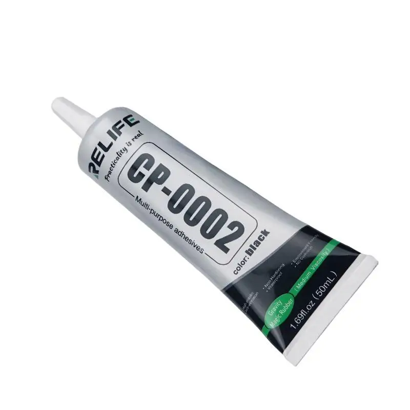 RELIFE CP 0002 мобильный телефон ЖК дисплей Экран задняя крышка батарейного отсека