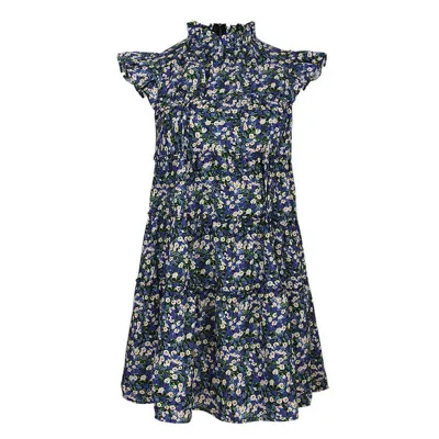 

CMAZ Dresses For Women