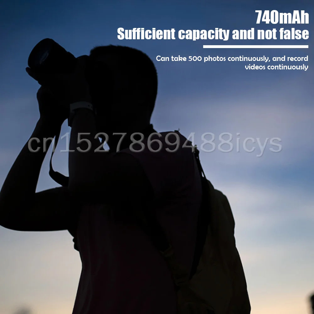 3.7V 740mAh NP-45A NP45 Rechargeable Camera Battery For FUJIFILM Z10fd Z20fd Z30 Z30fd Z31 Z70 Z80 Z90 Z100 Z200 Z300 Z700 Z800 |