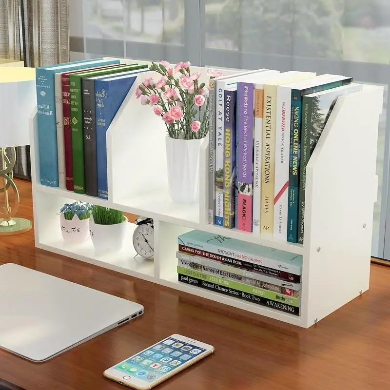 

Shelf Mueble De Cocina Dekoration Libro Decoracion Estante Para Livro Estanteria Madera Decoration Furniture Book Bookshelf Case