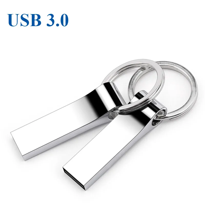 Usb 3 0 флеш накопитель 64 ГБ 32 16 8 128 ГБ|USB флэш-накопители| |