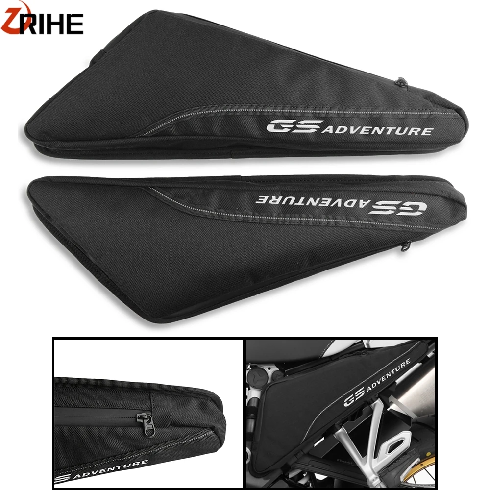 Для BMW R 1200 1250 GS R1200GS R1250GS ADV 2018 2019 2020 мотоциклетная Водонепроницаемая ремонтная