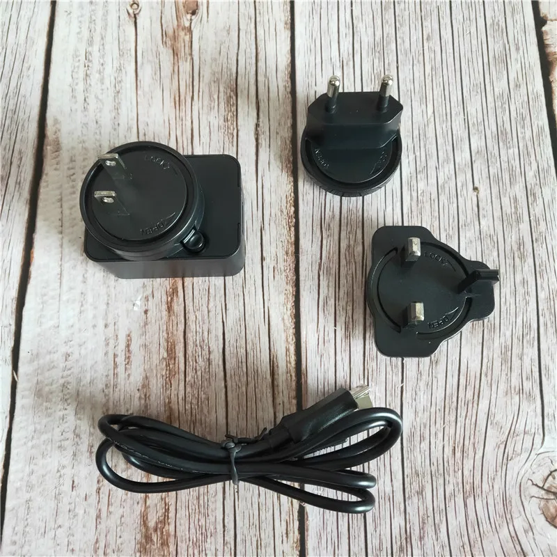 XTOOL X100 Pro2 OBD2 автоматический ключ программист с EEPROM адаптером Регулировка пробега код ридер бесплатное обновление