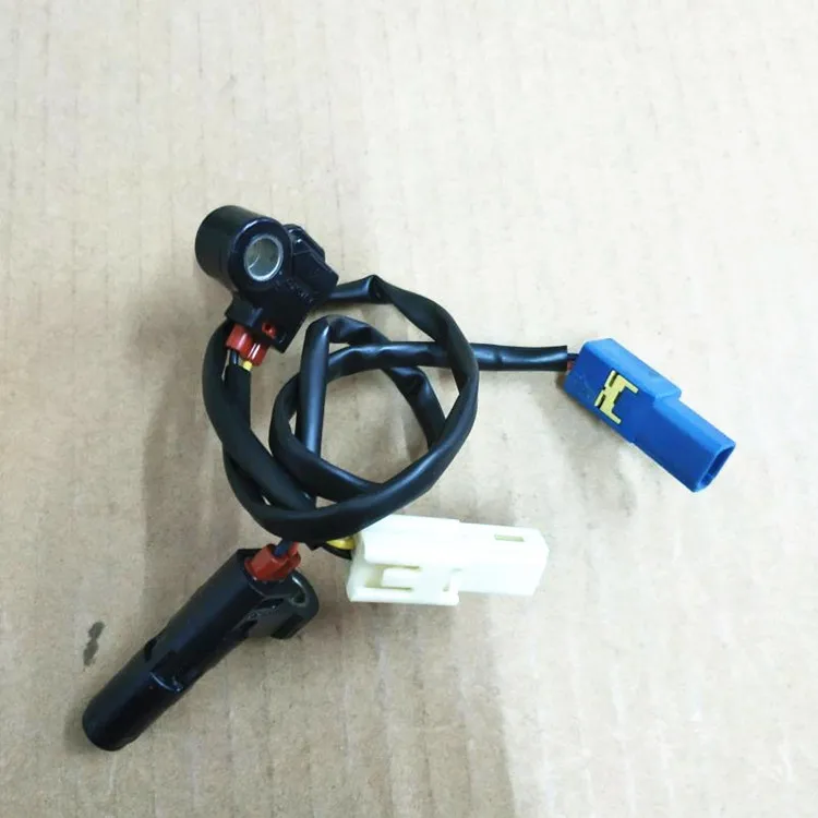 

Transmission Trans VSS Vehicle Speed Sensor 09G927321B 09M927321B TF60SN TF61SN 09k 09M 09G927321 09M927321