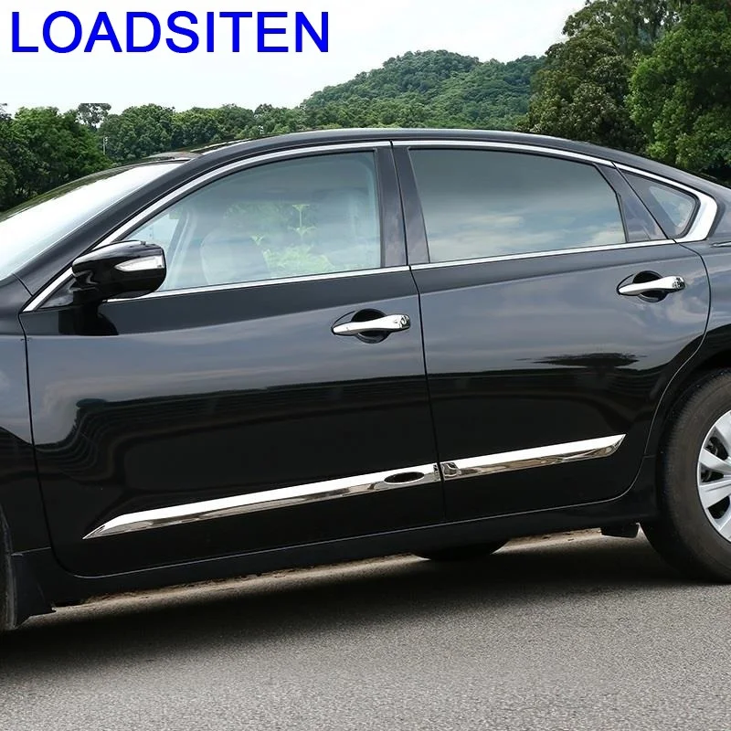 Автомобильная Модифицированная декоративная задняя панель ножная педаль