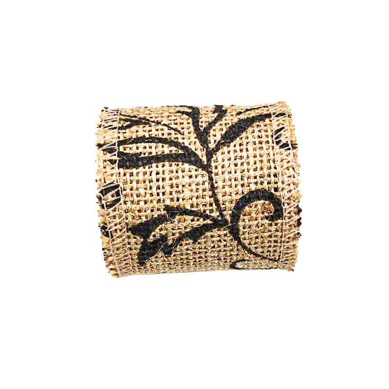 2 ярда красивой кружевной ленты 6 см в ширину DIY Одежда/цветочные