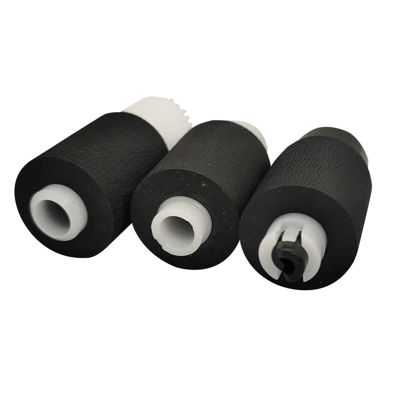 5 комплектов для Kyocera TA 3010i 3510i 3011i 3511i M4028 M8024 ролик сбора картона 302HN06080 + 302F906230 302F909171