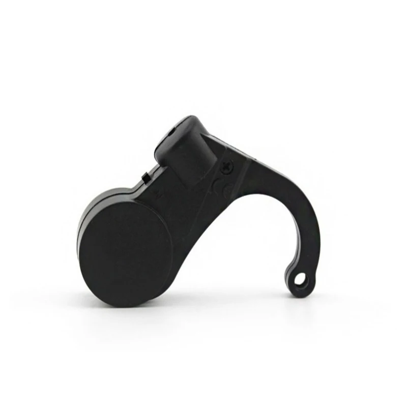 Автомобильное безопасное устройство антисонное оповещение о сне напоминание