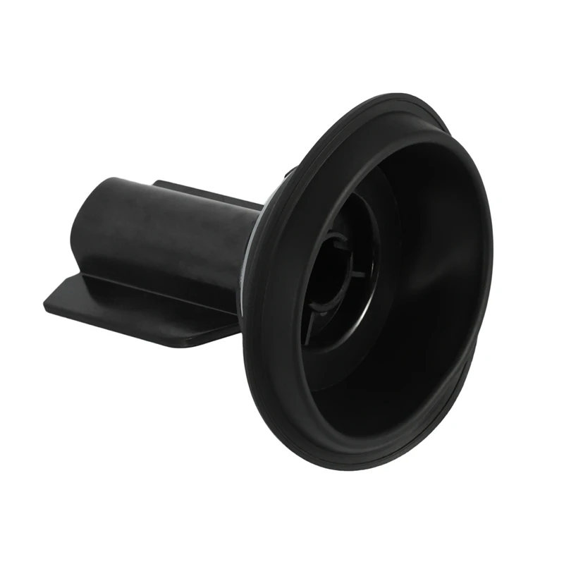 2 комплекта для TDM850 1991 1998 XTZ750H 1989 1997 TDM 850 XTZ 750 диафрагма поршня мотоцикла набор