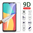 Закаленное защитное стекло 9H для Alcatel 1 S(2021) 1Se 1 SE S, Защитная прозрачная защитная пленка для HD-экрана телефона 2021 2020
