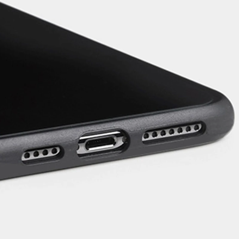 

H9EB Ink Painting Mobile Phone Shell with Frosted Soft Ultralight TPU Material for VIVO S9 5G Shockproof Design Phone Case