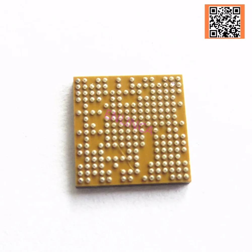 Лучшая цена 2 шт./партия Φ power ic MT6328V MT6328 100% новый и оригинальный|ic mobile|mobile icic |
