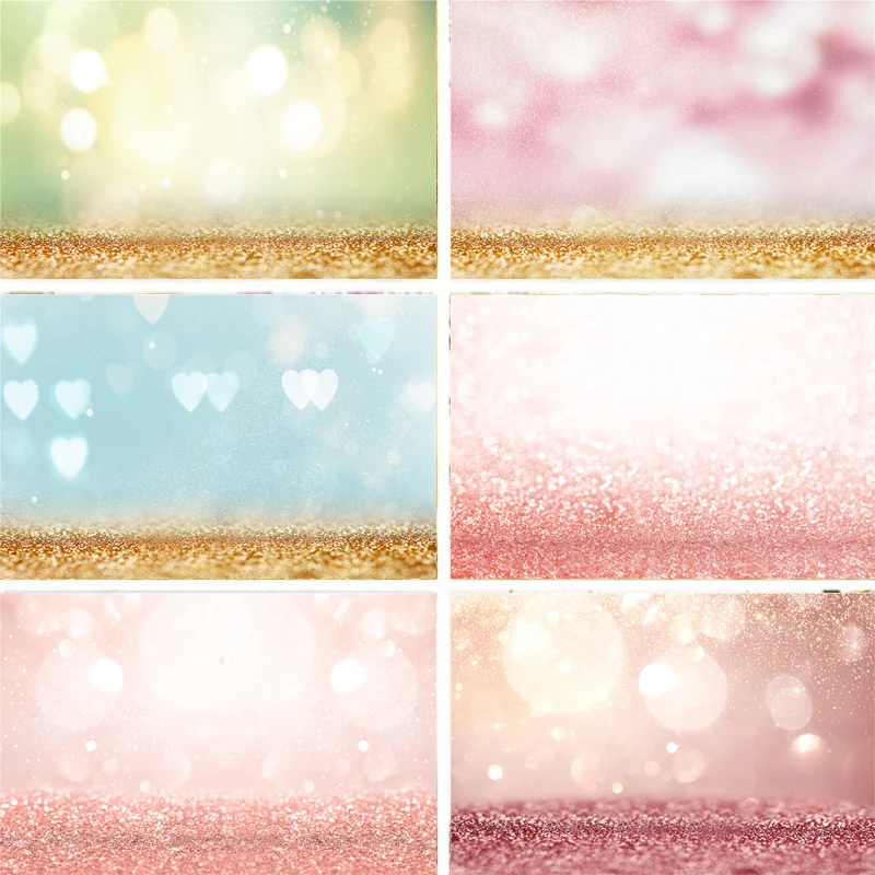 Nitree фотостудия Подставки для фотографий с изображением факелов Светильник Спот