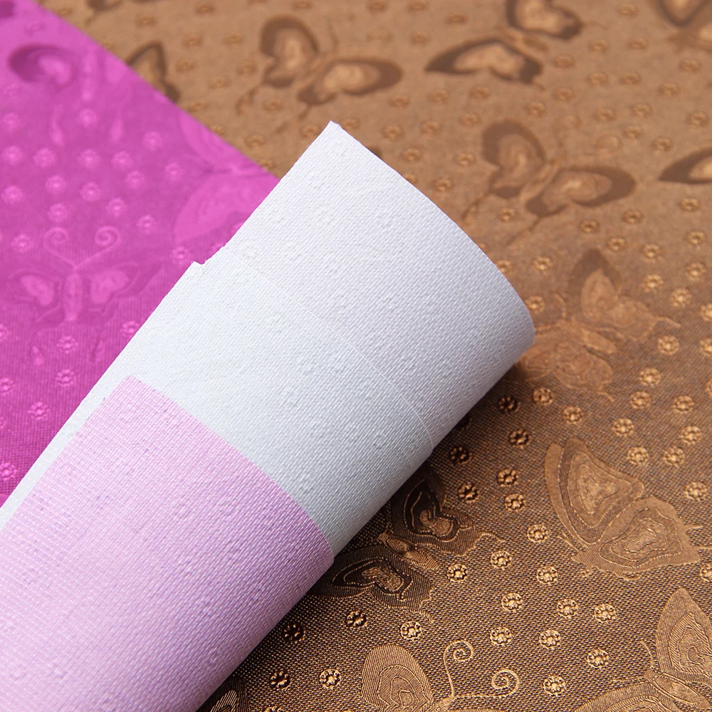 20*33 см Bump бабочка из искусственной кожи в стиле пэчворк для волос с бантом Сумка