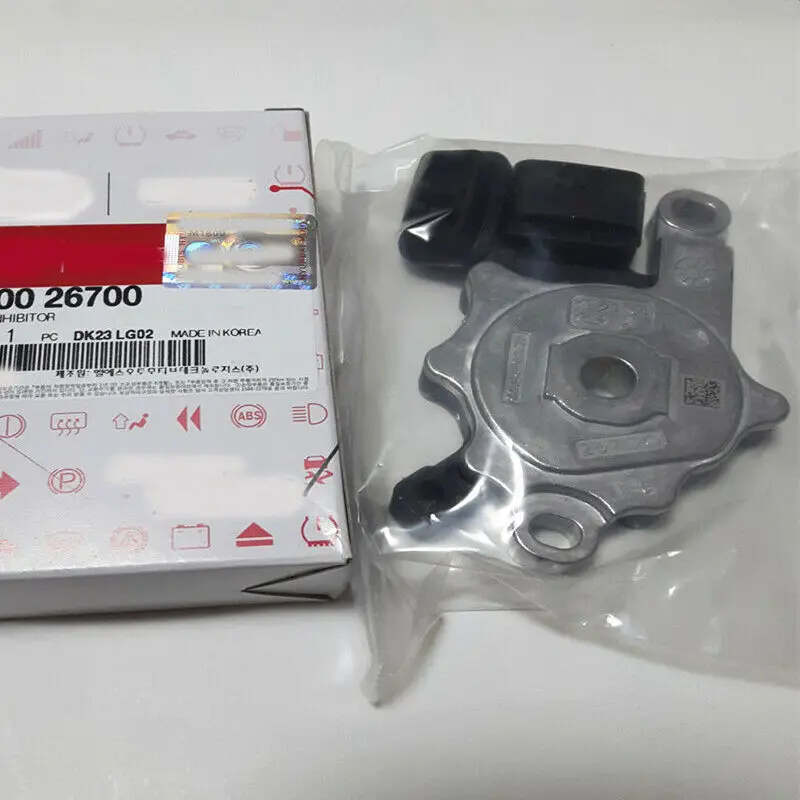 

Переключатель безопасности для HYUNDAI Sonata YF Elantra MD, 4270026700