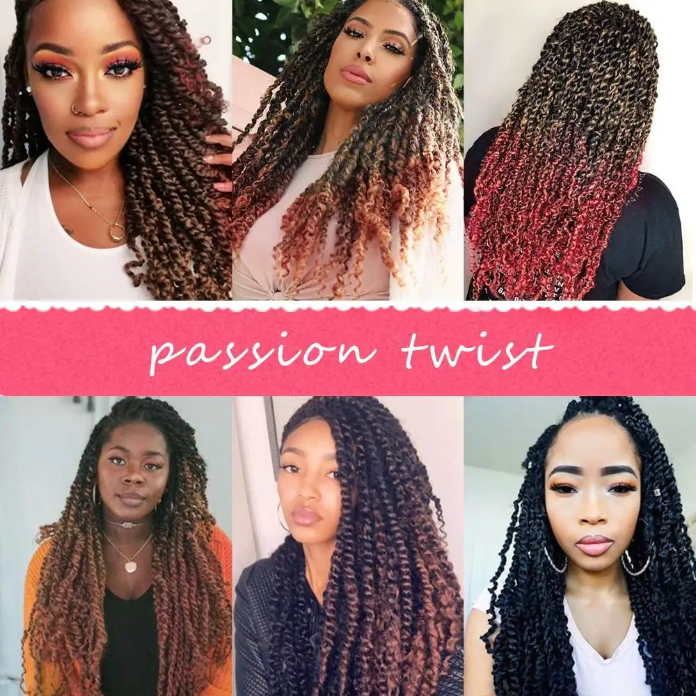 Синтетические волнистые волосы пряди накладные Омбре блонд богемные кудрявые