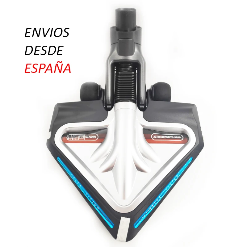 

Rowenta Air Force brushless vacuum cleaner, replacement all models 18V - 24V - 25V and 32V RS-RH5973