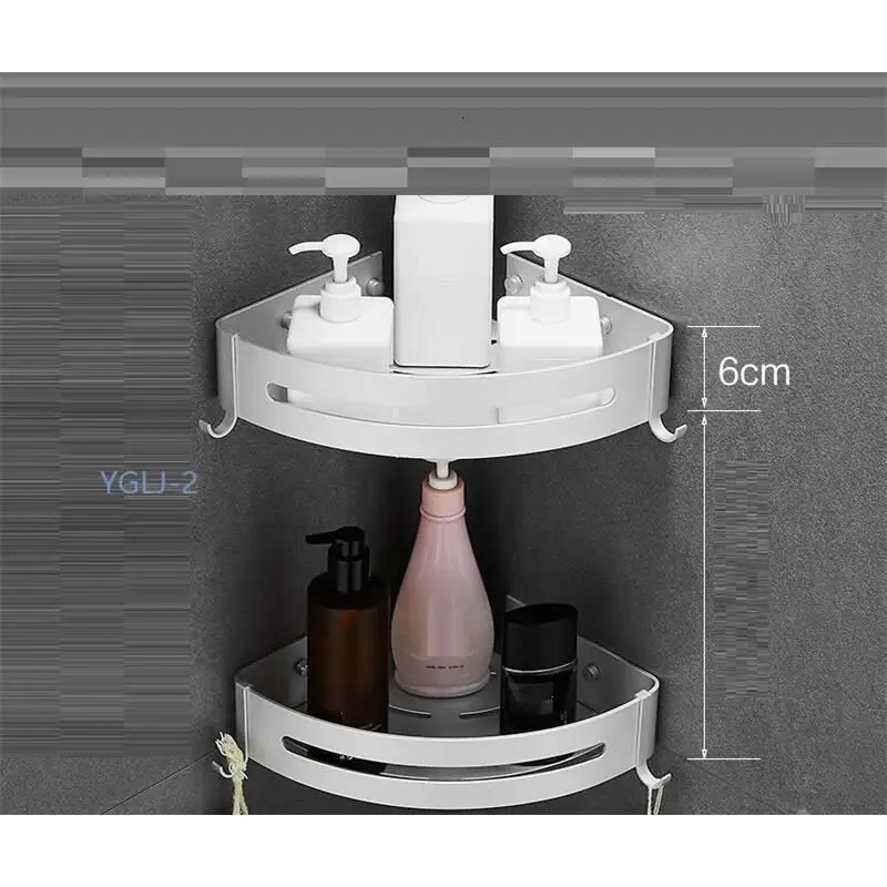 Сушилка Bagno Estante шкаф душевая стойка полки Meuble Salle De Bain Esquinero Ducha Banheiro Аксессуары для ванной комнаты настенная полка