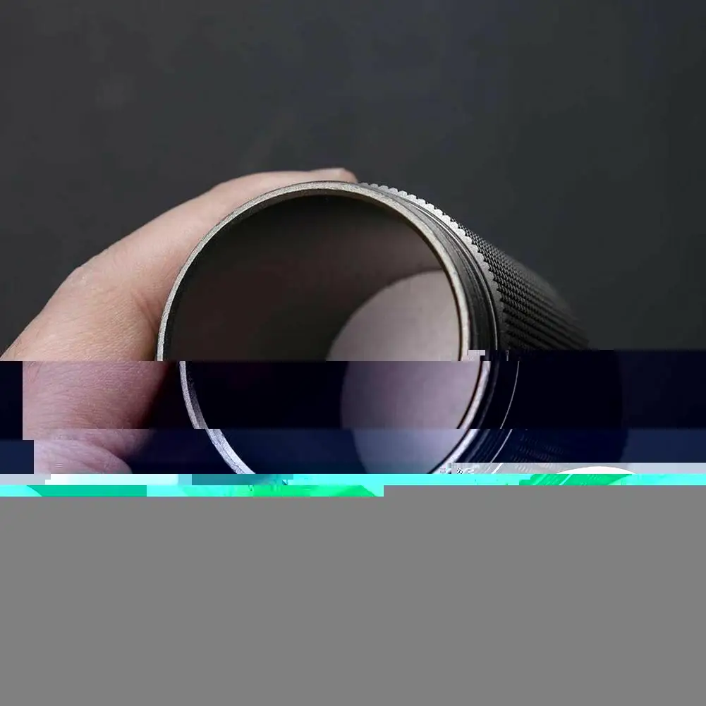 Offerte Macinacaffè Manuale Manuale Macinacaffè In Ceramica Regolabile Macinacaffè In Acciaio Utensili Da Cucina