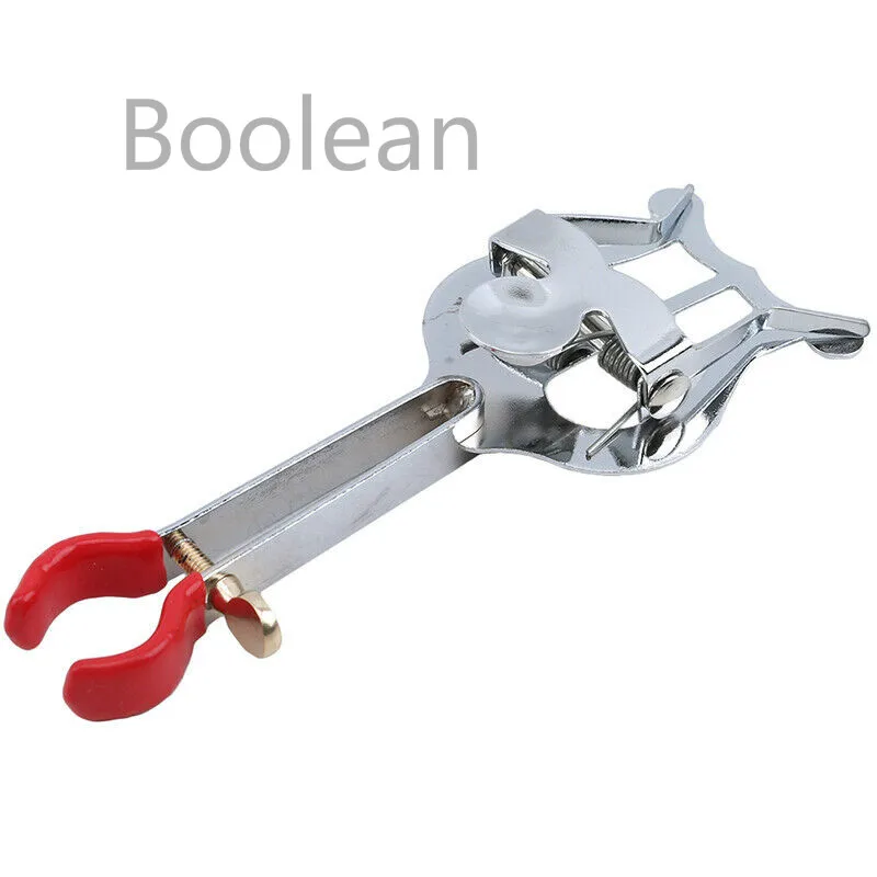 Труба походная Лира зажим на лист музыкальный клип стенд части инструмента 6л 2