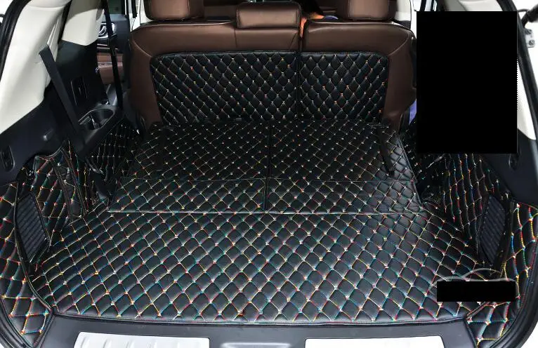 

Infiniti Qx60 2012 2013 2014 2015 2016 2017 2018 Jx35