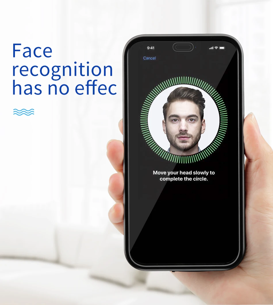 Ультра тонкий Водонепроницаемый чехол для iPhone 6 6S Чан S родитель силиконовый 7 plus 5