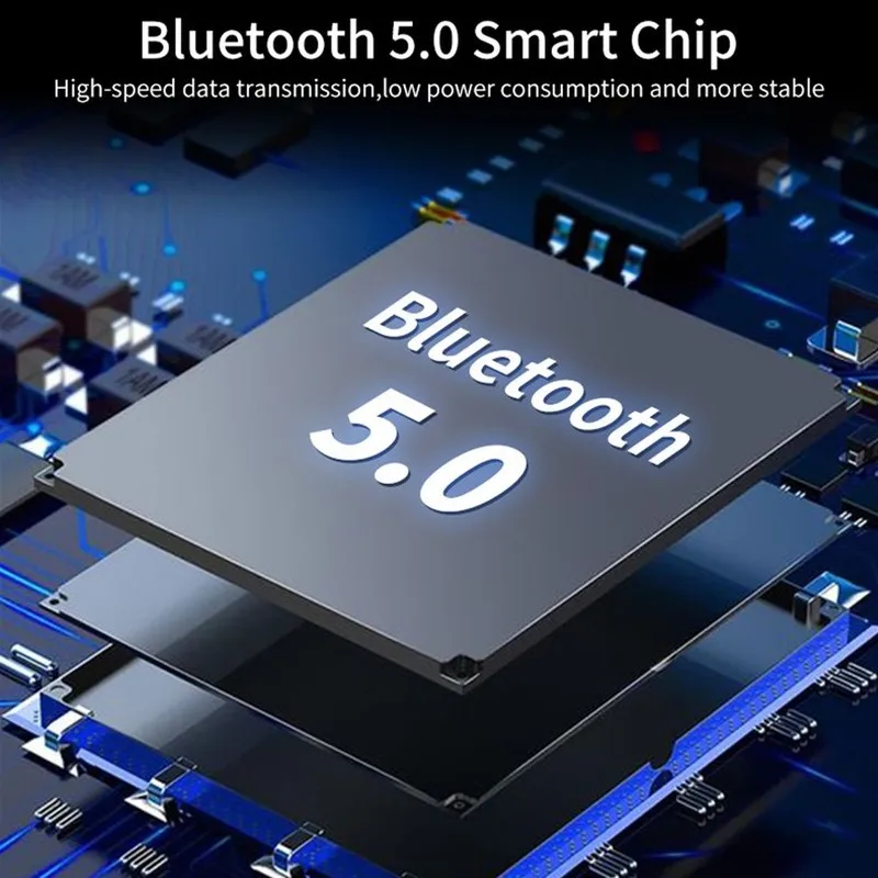 Автомобильный комплект громкой связи беспроводной Bluetooth FM передатчик ЖК дисплей