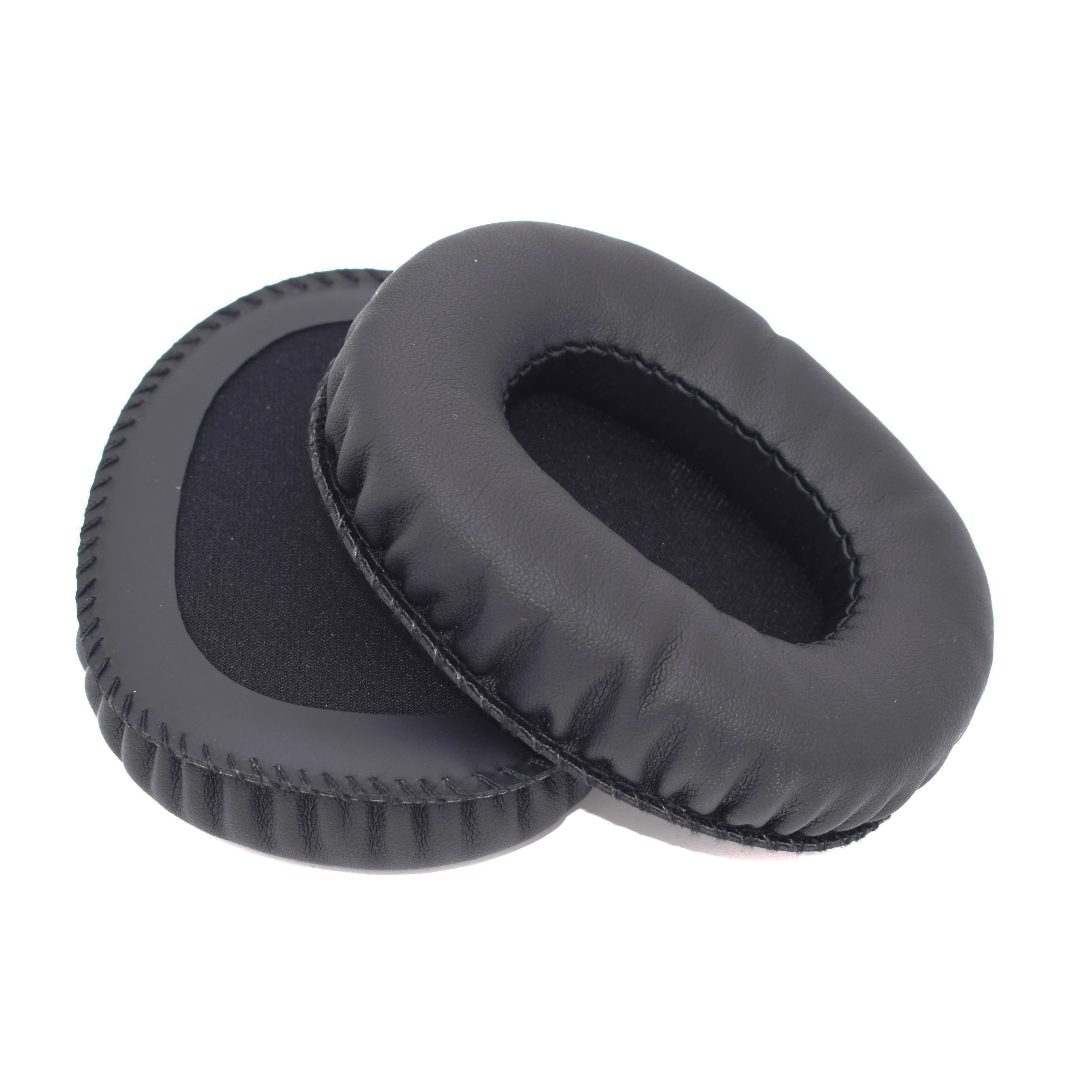 2 шт. сменные мягкие поролоновые амбушюры для наушников|Аксессуары наушников| |