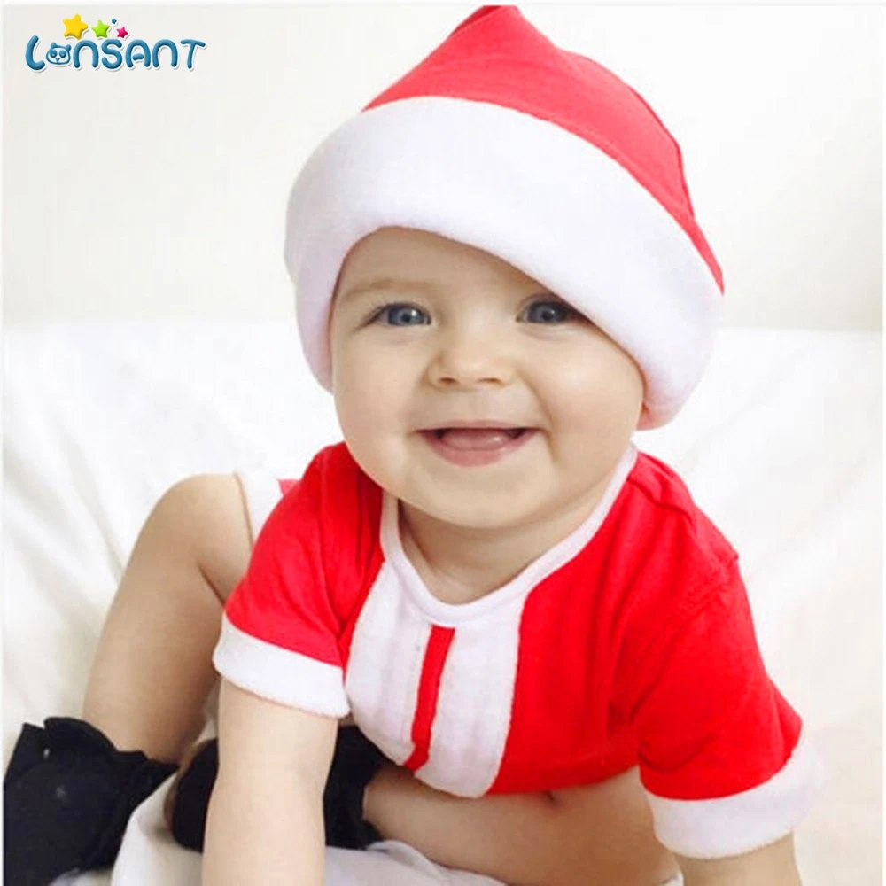 2 шт. комбинезон для новорожденных с коротким рукавом|Ромперы| |