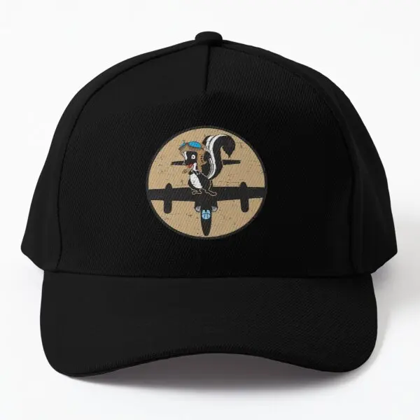 

Skunk Works U 2 Roundel Patch Grunge Baseball Cap Hat Outdoor Spring Casquette Casual Bonnet Solid Color Women Boys Hip Hop