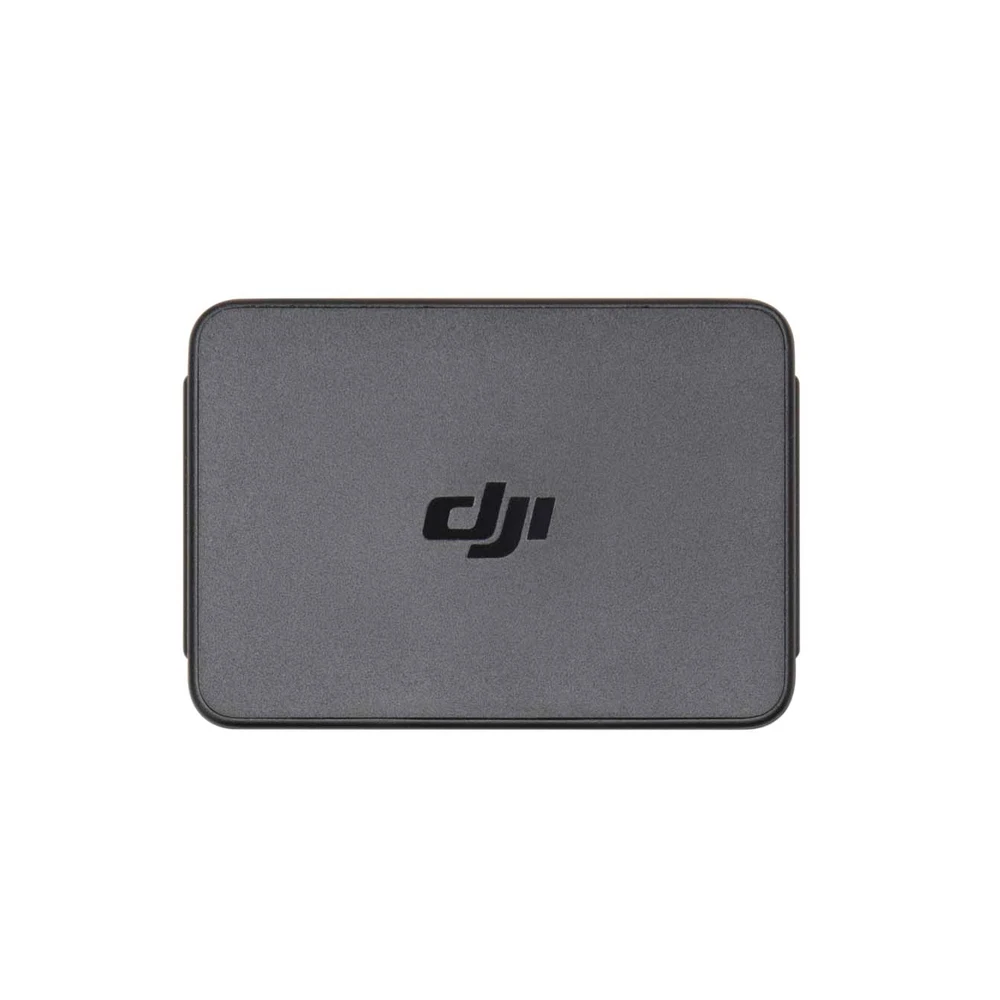 DJI Mavic Air 2 Аккумулятор для адаптера внешнего аккумулятора оригинальный аксессуар