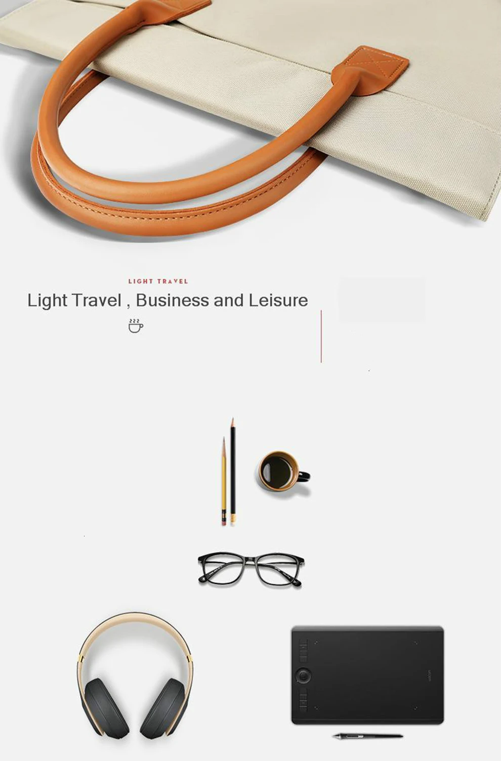 SeenDa сумка для ноутбука рукав 13,3 14 15 15,6 дюймов Сумка для ноутбука Macbook Air Pro 11 13 15 Dell xiaomi huawei ручка сумка водонепроницаемый