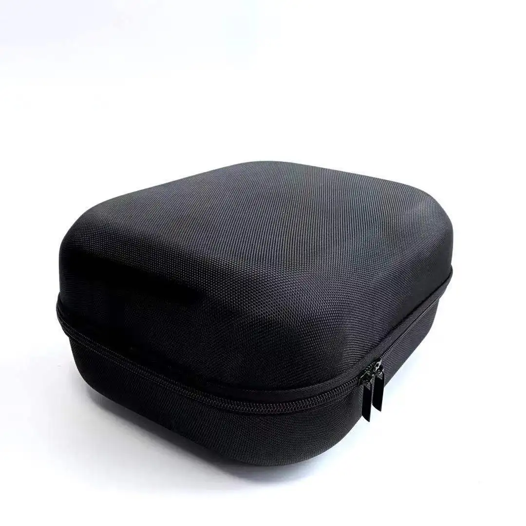 For Oculus Quest 2 Case Portable Boxes VR Headset Travel Carrying Case Hard EVA Storage Box Bag For Oculus Quest2 Protective
