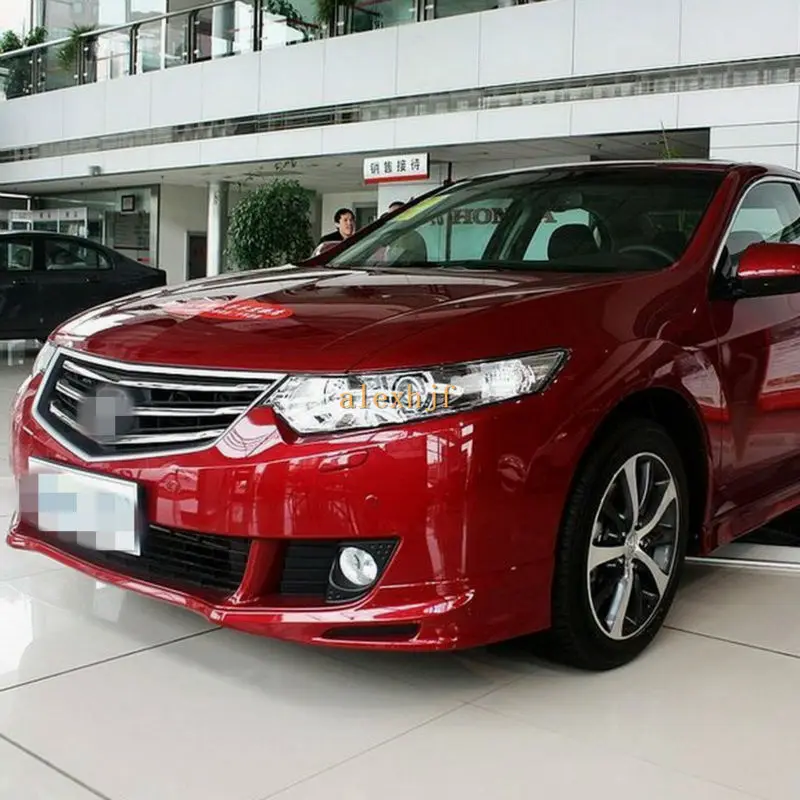 July King светодиодный чехол для чтения салона автомобиля Honda Spirior 2009 12 2835SMD 47 s 6000K