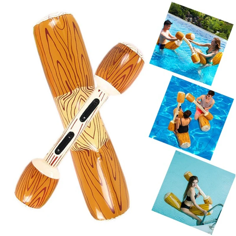 Новинка Надувное плавательное кольцо плавающий бассейн игрушки для водного