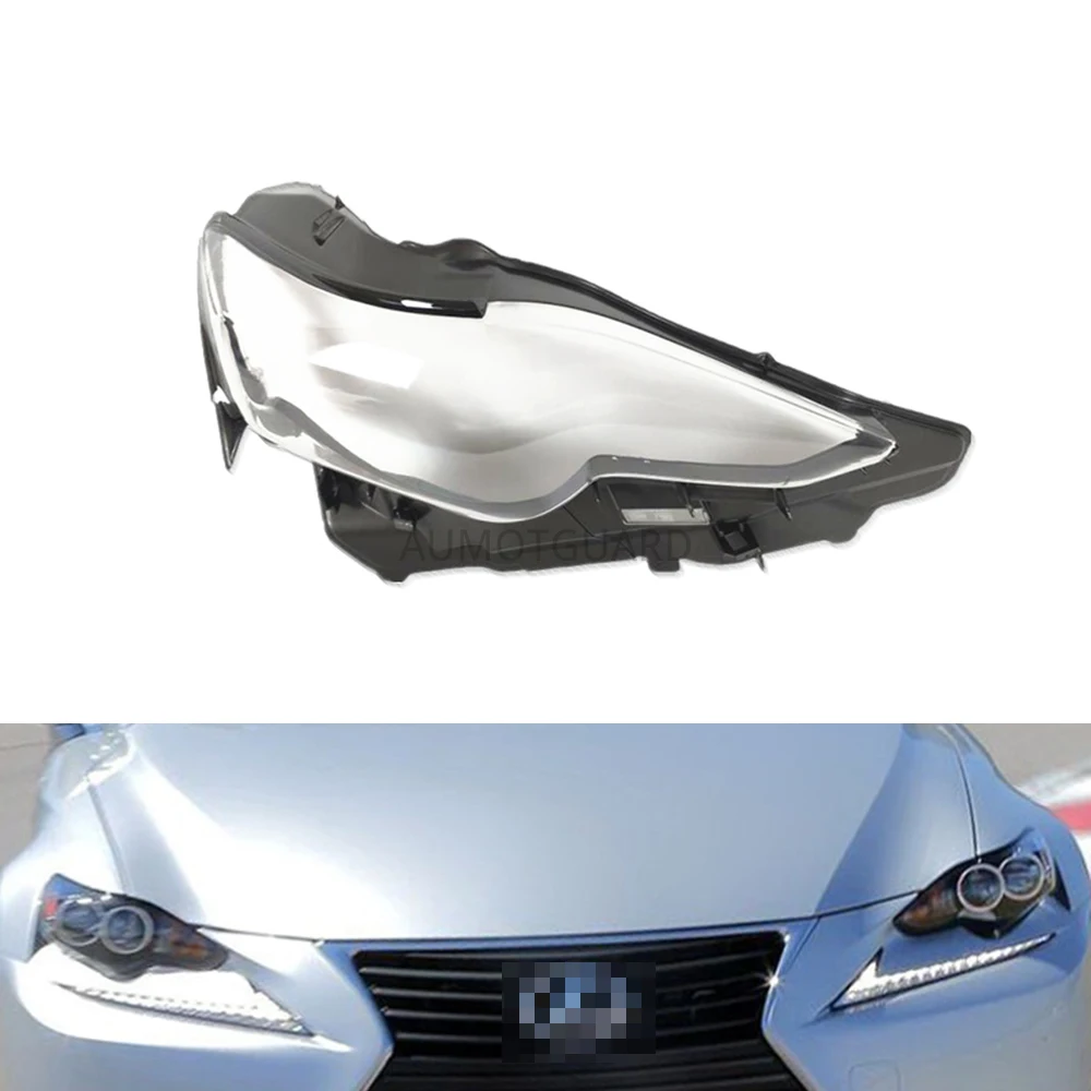 

Крышка фары для Lexus IS300 IS250 2013 2014 2015