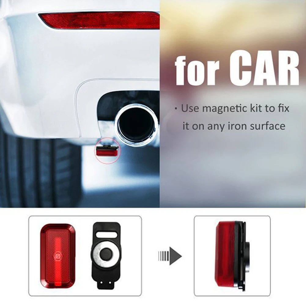 

New T630 GPS Tracker WaterproofCar Tracking Device Locator For Dog Children Pets Motorcycle Kids Bikes Standby 7 Days