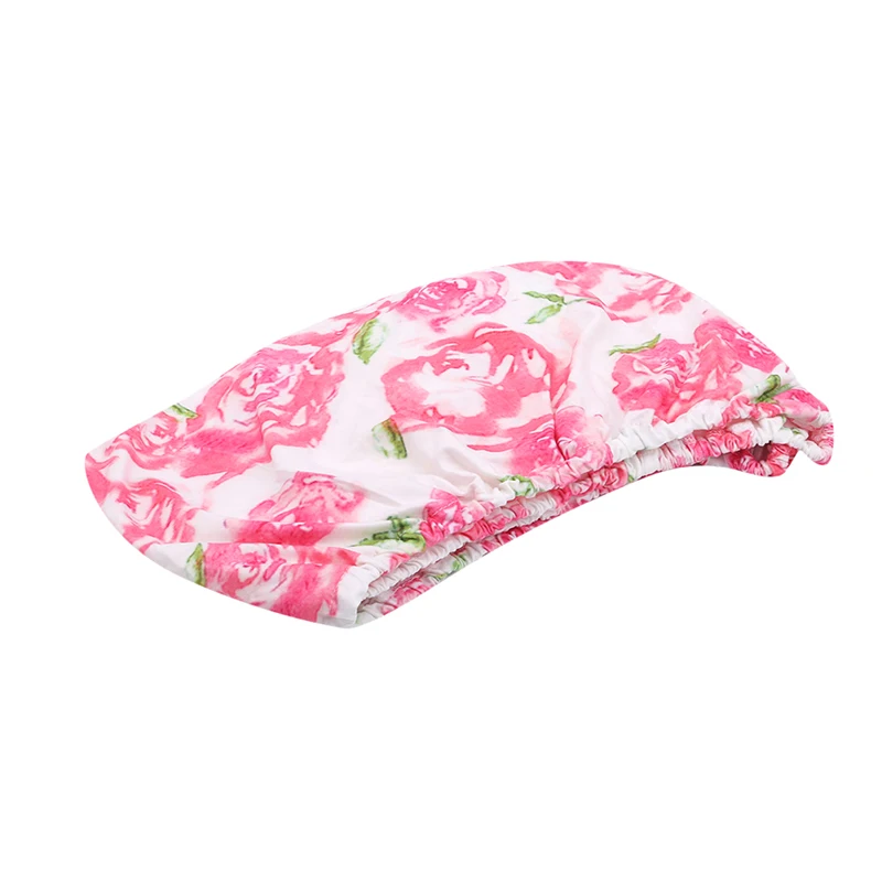 

Baby Changing Mat Cartoon Washable Sheet Baby Changing Pad Table Diapers Urinal Game Play Cover Infant Mattress