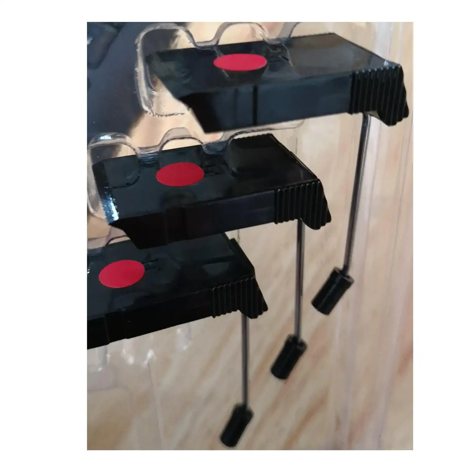 OHKURA записывающее устройство RM10 картриджи WPSR196A000001A