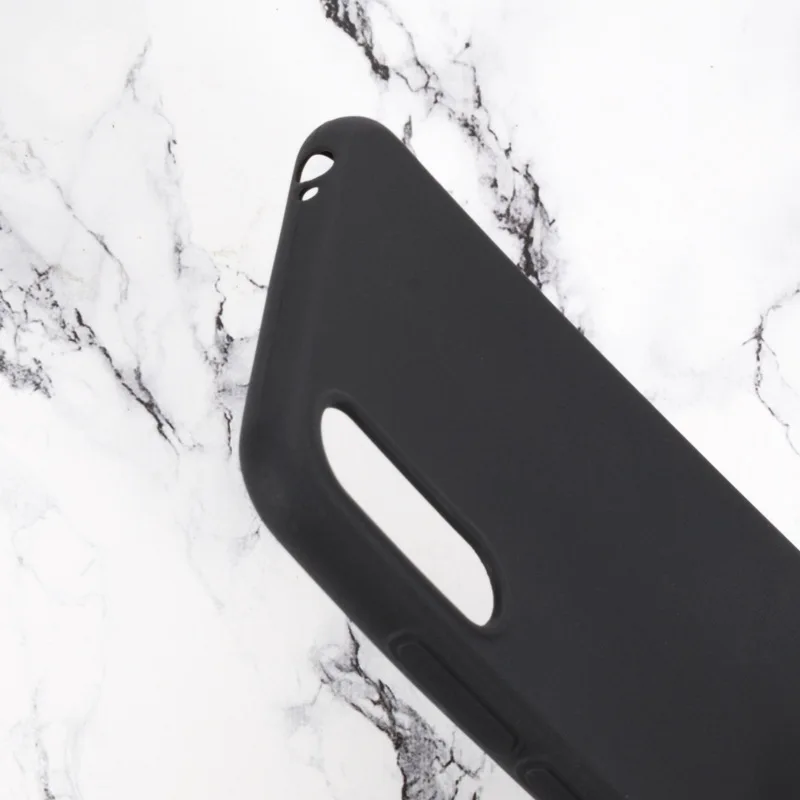 2 colors for umi umidigi x silicon case 6 35 soft tpu mobile phone back case cover for umi umidigi x funda umi x capa cover free global shipping